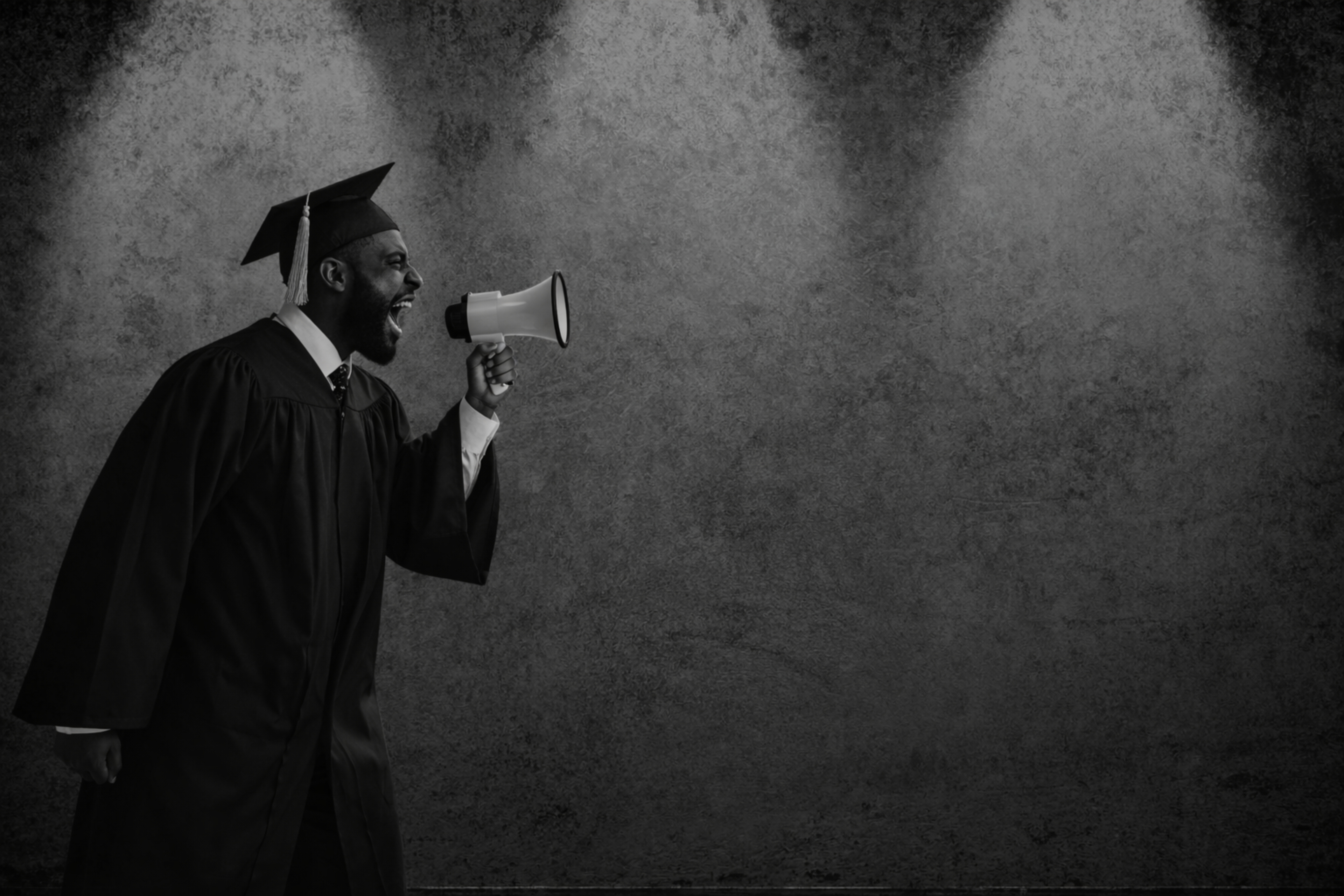 Testimonials background