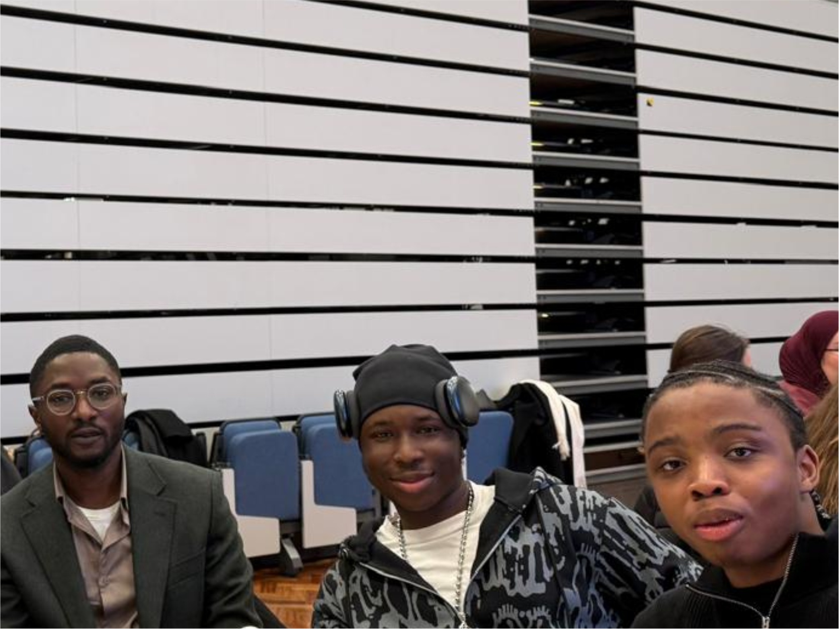 Digital Education Systems