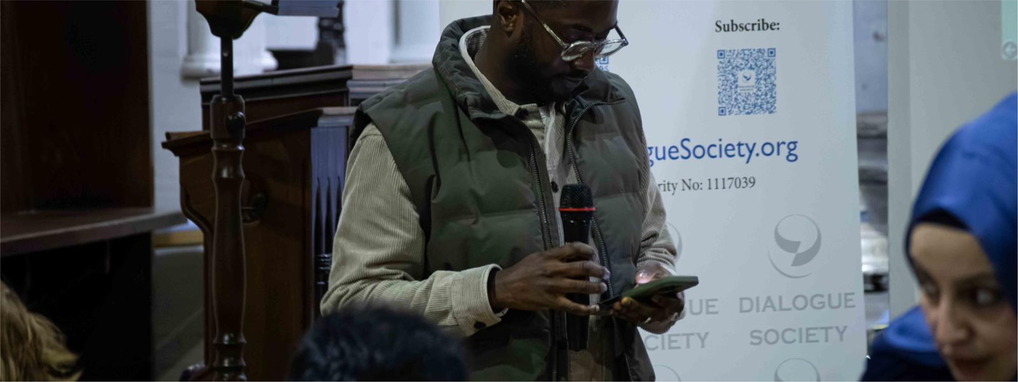 Training and Capacity Building