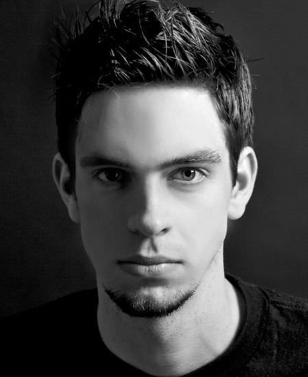 Idris Abdulsalam Mustapha, CEO River Consulting