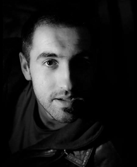 Jane Doe, Partnership Manager